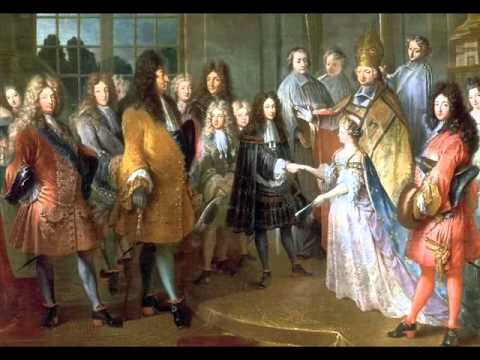 DISPOSA - Antonio Caldara (1670-1736) IL PIU' BEL NOME (Barcellona, 1708)