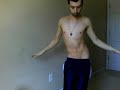 LA TORTURA REMIX
