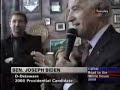 Biden on Alternative Energy