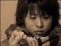 a nino x sho fanvid with scenes from dramas they did :d

since people can't read, i didn't make it xd  but i think it's hilarious to watch :d

from jpopsuki bt