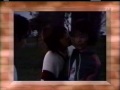 a nino x sho fanvid with scenes from dramas they did :d

since people can't read, i didn't make it xd  but i think it's hilarious to watch :d

from jpopsuki bt