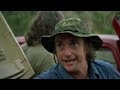 Top Gear S14 E06 Part02