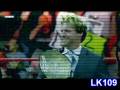 Chris Jericho - Under My Skin