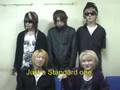 An cafe so-net comment subbed