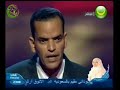 Mohamed Ould Taleb
