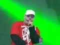 Fabri Fibra ribatte alla parodia di Grido(Gemelli
