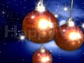 New Year VJ DVD (1 minute sample)