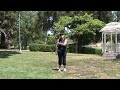 Full-Body-Stretching