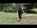 Full-Body-Stretching