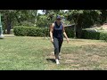 Full-Body-Stretching