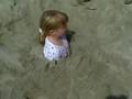 videos de Help Stop Abuse on the Oregon Coast (jk)