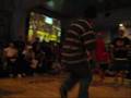 MaxOne Hipnotik 2006 vol.2