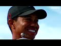 PGA TOUR Today: Tiger's Return