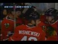 Patrick Kane and Jonathan Toews tribute Patrick Kane and Jonathan Toews tribute
