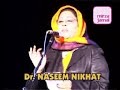 Naseem Nakhat - Ghazal - Ehsaas dil meiN jazboN meiN..