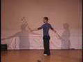 The Secret of Poi Flowers
