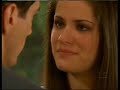 acorralada capitulo 45  part 3  telenovela