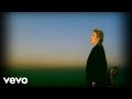 Dimitra Galani - To S' Agapo Bori