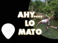 REPUBLICA DOMINICANA, ARROYO SALADO