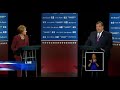 Christie Kills Dem with Kindness