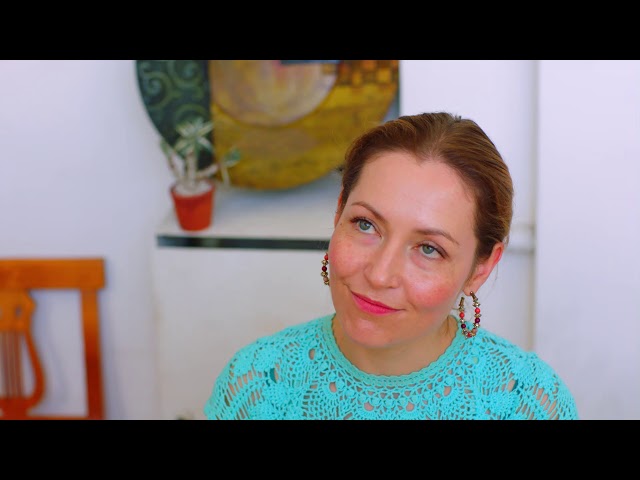 Anteprima Immagine Trailer Achille Tarallo, trailer ufficiale