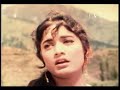 \"Is Tarah Toda Mera Dil\"  from Shehnai  (1964)