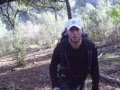 IGOR, MATA Y YETI DE SENDERISMO