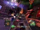 Guitar Hero III PC: Paint it, Black! Guitar Hero III PC: Paint it, Black!