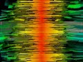 BlakkAngyl - - SpacePmP - - Hydro Web