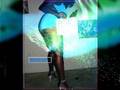 videos de BlakkAngyl - - SpacePmP - - Hydro Web