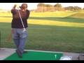 Golfin Golfin