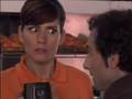 Pans & Company_Bloopers
