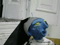 El Duende contrataca!