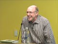 Authors@Google: Michael Pollan Authors@Google: Michael Pollan