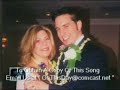 VIP-TV With Carol and Darlene-On This Day-1st Time on TV VIP-TV With Carol and Darlene-On This Day-1st Time on TV
