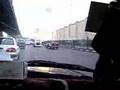Traffic-in-Cairo