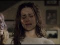 Flicka - My Immortal