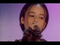 alizee moi lolita
