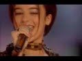 alizee moi lolita