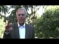 Doctor of Missiology at Fuller: Welcome