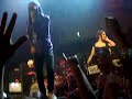 Cobra Starship - Snakes On A Plane (Bring It)
