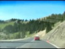 day out at hurricane ridge, in olympic national park, washington.

music:
