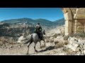 Metal Gear Solid 5 - Reveal E3 2013 Trailer HD