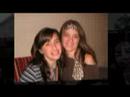 las popu - Remix! las popu - Remix!