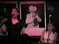 BadaBing BadaBoom - \"Nothing Rhymes\" featuring Rebecca Sayre BadaBing BadaBoom - \"Nothing Rhymes\" featuring Rebecca Sayre