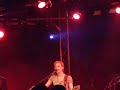 Stevie Ann (you versus me) Stevie Ann (you versus me)