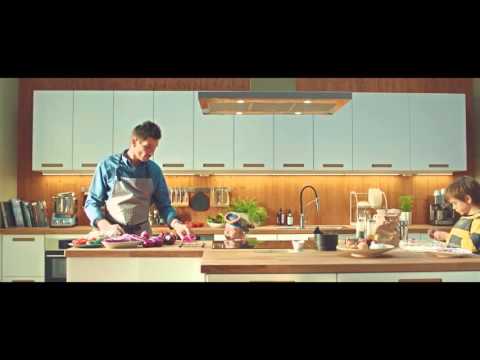 Search result youtube video ikea norge
