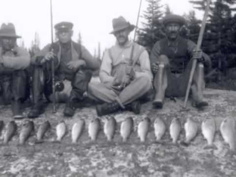 "Remembering Percy Nobbs, Part 2" (Presented by the Greenwood Centre for Living History and QAHN) Watch the video