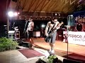 Pepper Live - Hawaii Bob Fest 2007