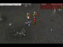 Bounty Hunter vid 1 - D3 A T H 2 U